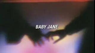Rod Stewart - Baby Jane (Sub Español)