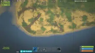 Really?