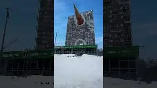 Облачность надоела уже конечно🤌🏻 #3d #vfx