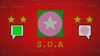 S.O.A_footage.mp4 1