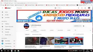 Em breve Train Simulator 2017