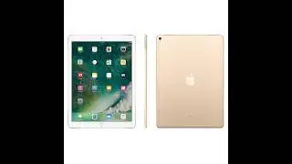IPad Pro 2 gen - атрактивен и днес