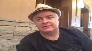 Phelim McAleer interview