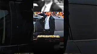 SPG - Special Protection Group 🇮🇳🥶 || SPG Commando || SPG Commando India ||