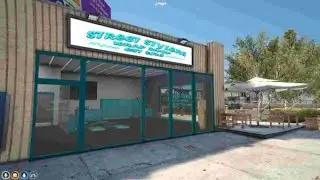 Fivem  Ssws Mlo   | Fivem Script | Fivem Store