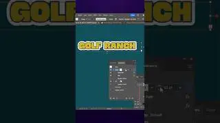 Why does no one talk about this tool in Adobe Illustrator #graphicdesign #howto #illustrator #shorts