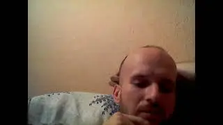 Женщина  должна  любить  мужчину