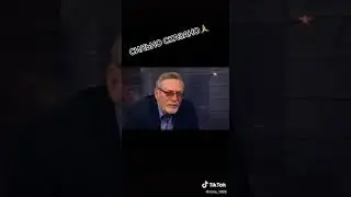 Не будите русского медведя...