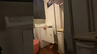 Hide and Go Seek Gone Wrong