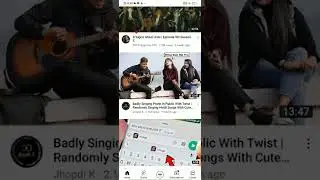 How To Get Youtube Premium Misic Free 2022 | Free Youtube Premium Music Trick | youtube premium free