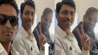 Delhi