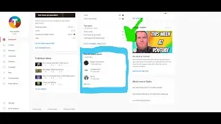 How To Check Who Has Subscribed to Your YouTube Channel
