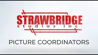 Picture Coordinator Video