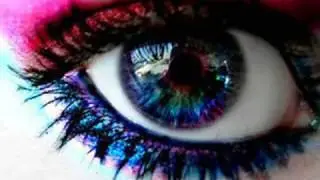 Kylie Minogue - Speakerphone