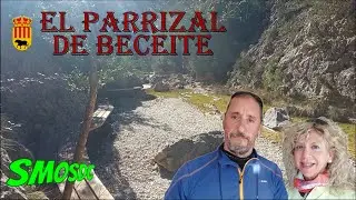 EL PARRIZAL DE BECEITE (Matarraña) - La Toscana Española