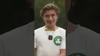 How To Recover From a NoFap Relapse FAST 