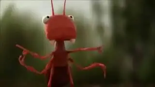 Команда - это сила! Мультики со смыслом.