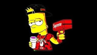 [Free] Freestyle Beat - "FLOW HYPE" Free Type Beat 2024 | Rap Trap beat Instrumental