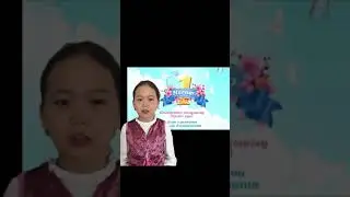 Сатан Фатима құттықтауы