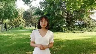 ZHANG Shuqionq (Northeastern University, China) at ESPCI Paris - PSL (2023)