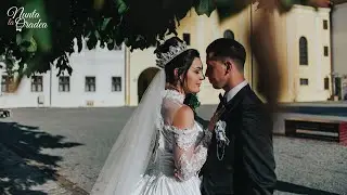 Highlights Timi & Imi