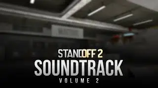 Polygon - Standoff 2 OST
