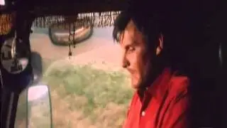 Kako je kod vas u Svedskoj