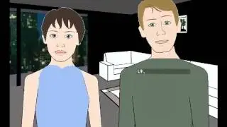 Facade 2 With Tom - 4 / 10