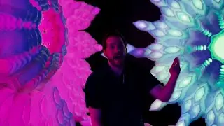 Nay Nay - Litty [Official Music Video]