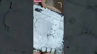 BEST WAY TO CLEAN COMPUTER MOTHERBOARD #MOTHERBOARDCLEANING