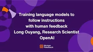 Long Ouyang Sept  27, 2024