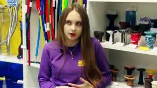 S2B глазами сотрудников