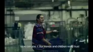 Our Hero