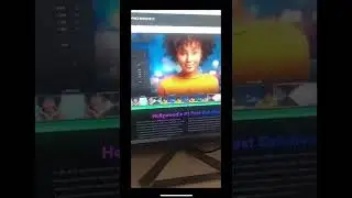 Это же бесплатный Lightroom! 🤯