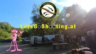 Kegel & Stahl 2023 Kematen