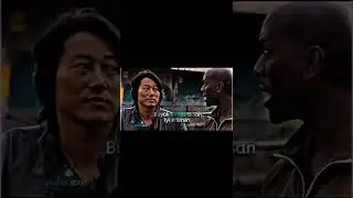 TikTok  Komik Videolar derleme (2.bölüm)😂😂