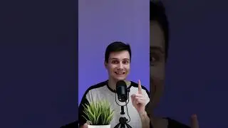 Xiaomi 12S Ultra