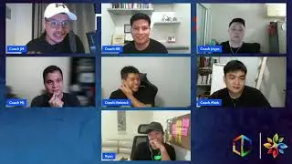 💊Trading Rx Episode 26: Trading Rx with the Trader Development Coaches