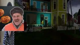 лэтсплэй 2