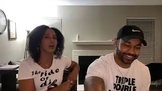FASTEST RAPPER ALIVE? Eminem - Godzilla ft Juice WRLD Reaction / Breakdown