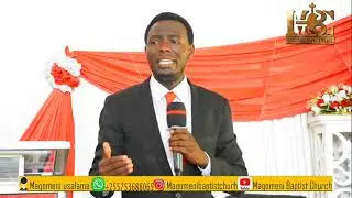 MFANYE MWANAUME AISHI MAISHA MAREFU
