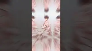 #manhwabl