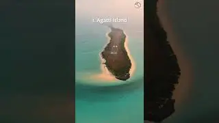 6 Islands in India which are no less than Maldives