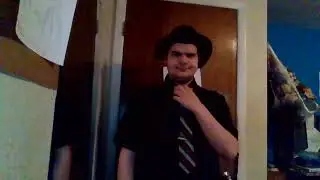 VID 20220315 190322