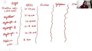 Auricle's Exam Mastery Physiology Live class By Dr. Aanchal | Auricle