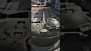 M-IV-Y|edit| #blitz #wotblitz #edit #wot #wotb | sound.王牌重低音 (德国私货)