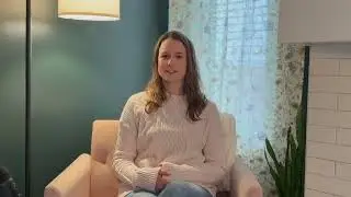 Research Highlights for RMTs: Volume 1 (Course Introduction)
