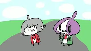 Прикол кружка чая!!!
