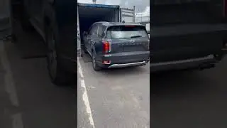 https://t.me/avtopodbor_mitia наш канал ! Все тачки там