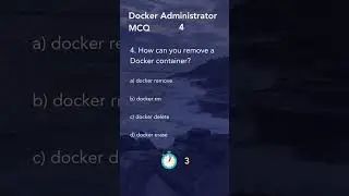 Docker mcq 04 